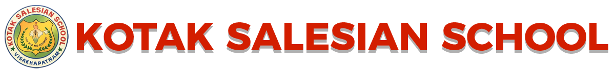 Kotak Salesian School