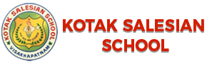 Kotak Salesian School