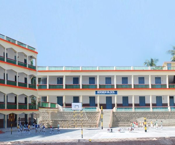Kotak_School (2)