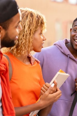 smiling-african-american-student-with-backpacks-h-2023-11-27-05-31-27-utc.jpg