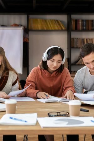 young-students-learning-together-during-group-study.jpg